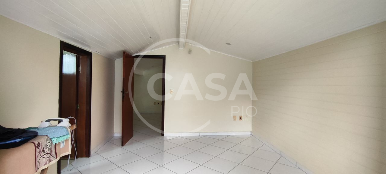 Casa Vila Romar - Peruibe (Cód. 420) - miniatura 19