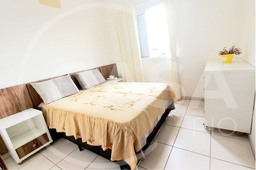 Apartamento Centro - Peruibe (Cód. 470) - miniatura 30