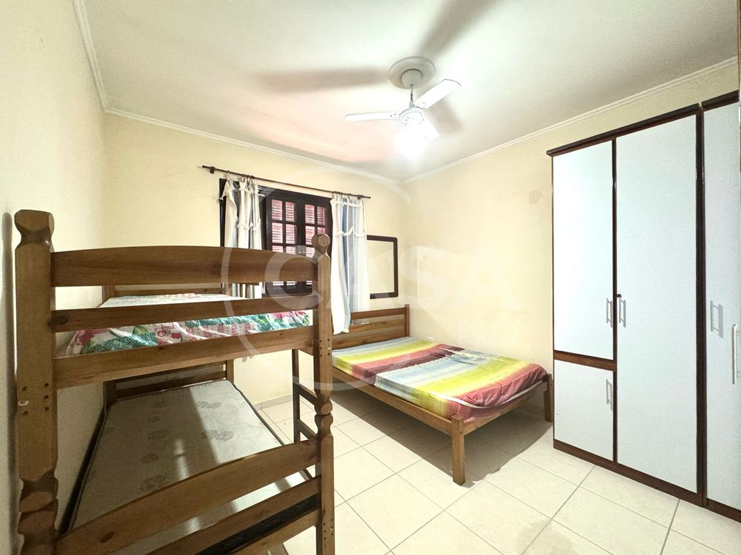 Casa Jangada - Peruibe (Cód. 441) - miniatura 25