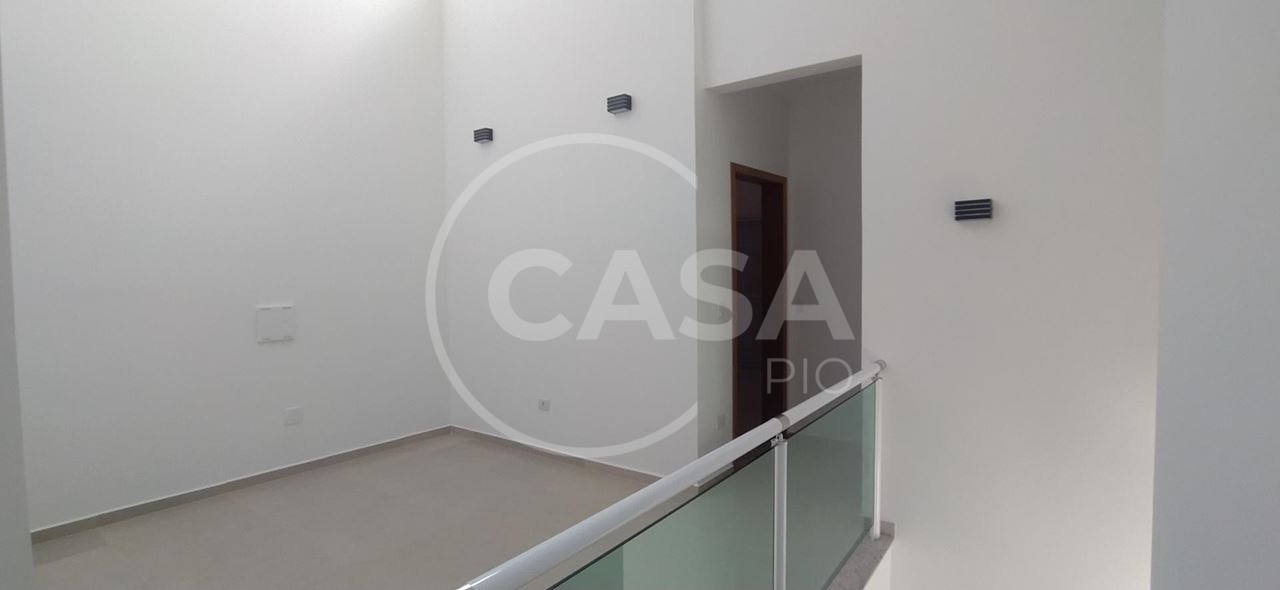 Casa Pampas - Peruibe (Cód. 278) - miniatura 21