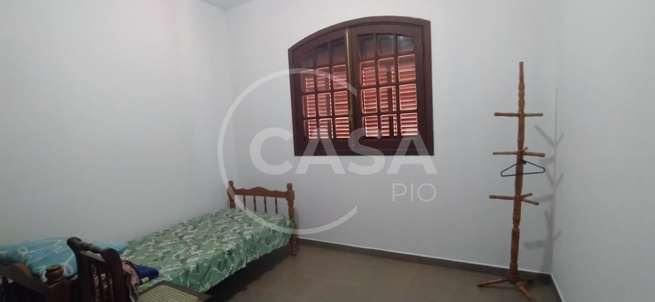 Casa Oásis - Peruibe (Cód. 277) - miniatura 17