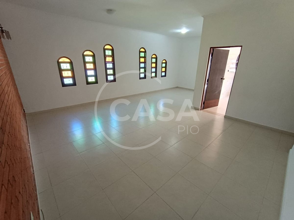 Casa Centro - Peruibe (Cód. 528) - miniatura 16