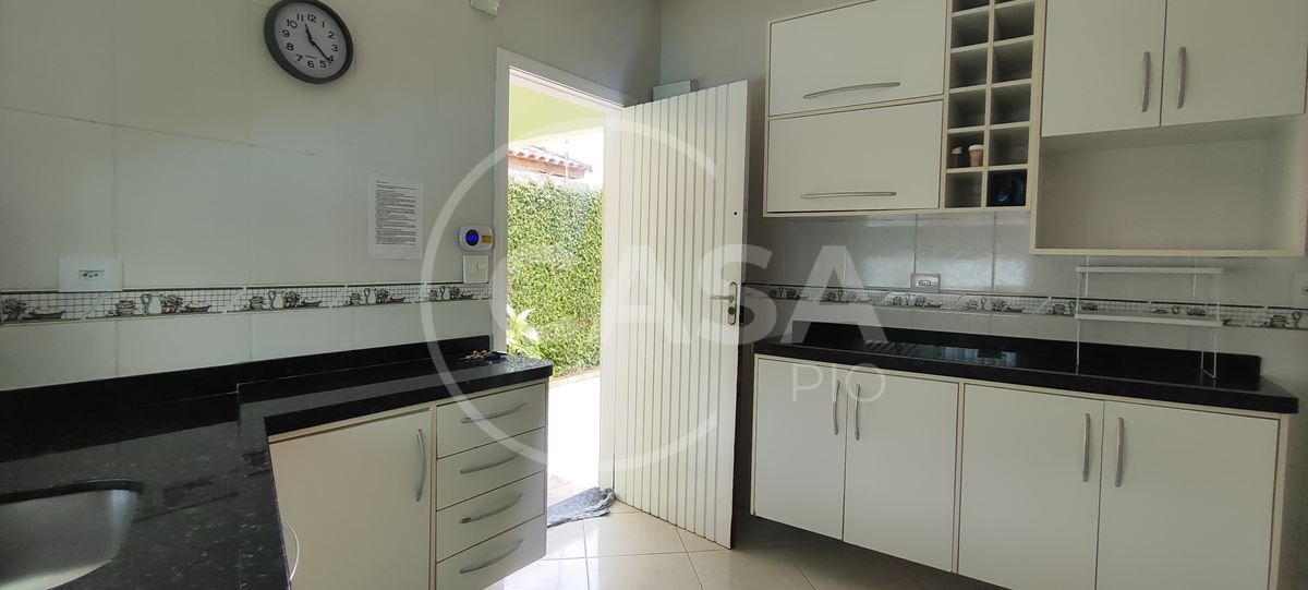 Casa São José - Peruibe (Cód. 618) - miniatura 10