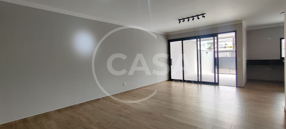 Casa Oásis - Peruibe (Cód. 588) - miniatura 8