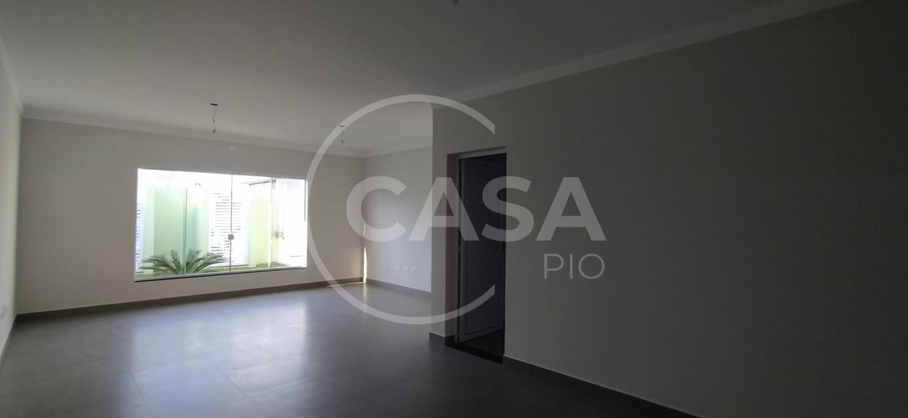 Casa São José - Peruibe (Cód. 311) - miniatura 22