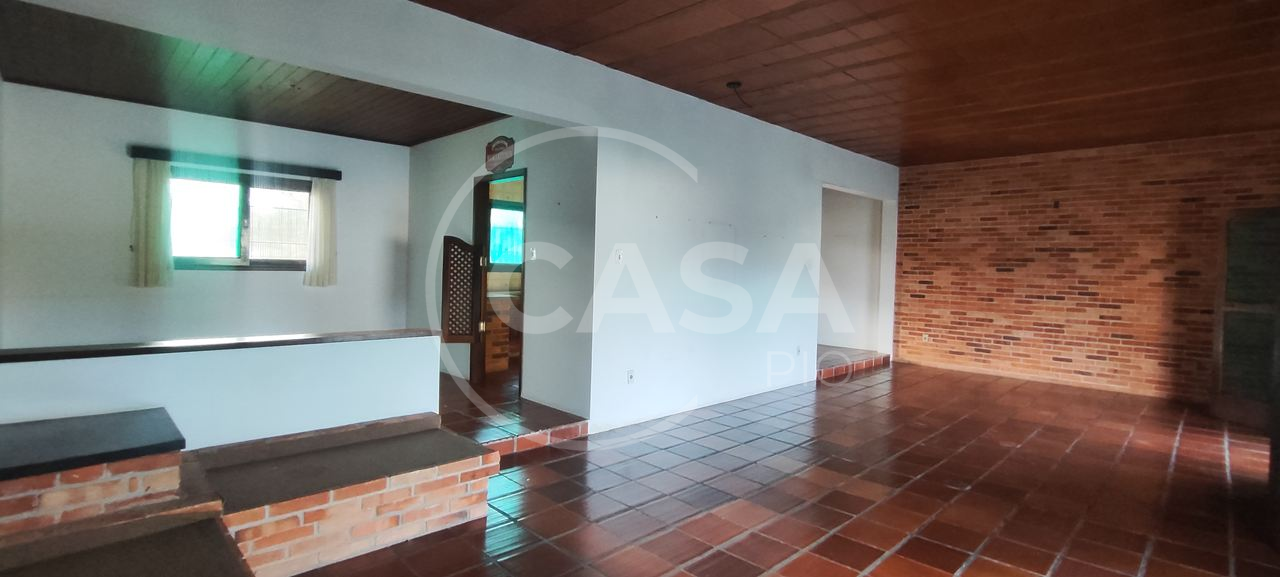 Locação Definitiva