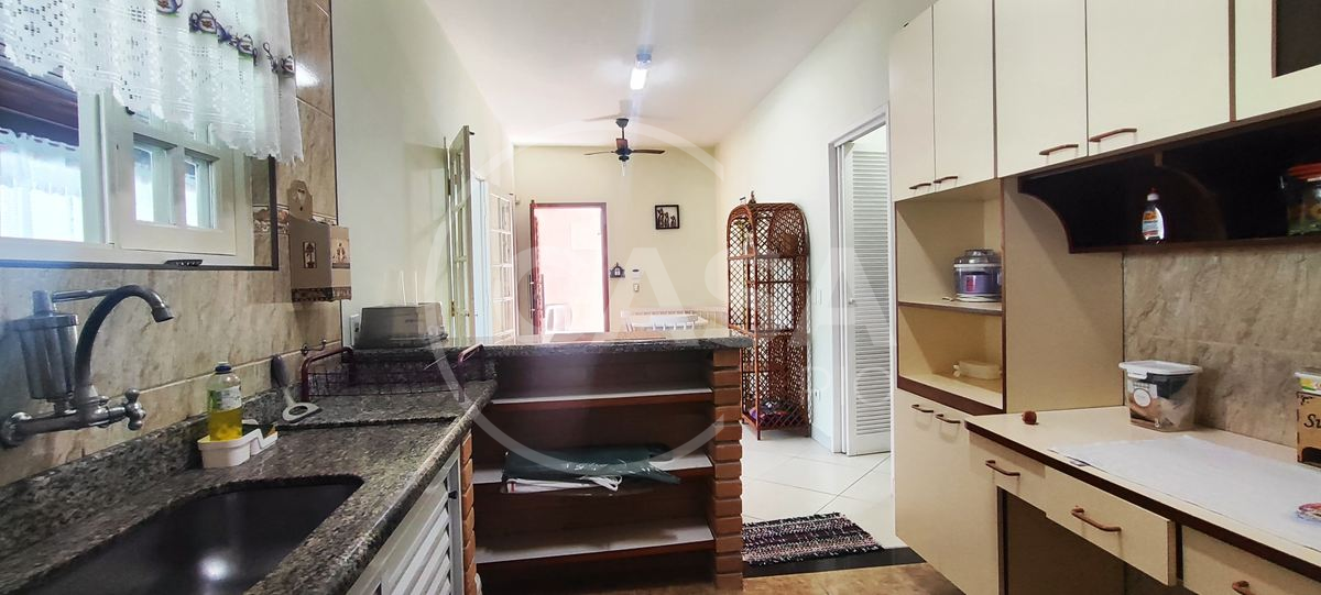 Casa São José - Peruibe (Cód. 597) - miniatura 14