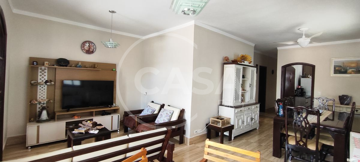 Casa Oásis - Peruibe (Cód. 260) - miniatura 6