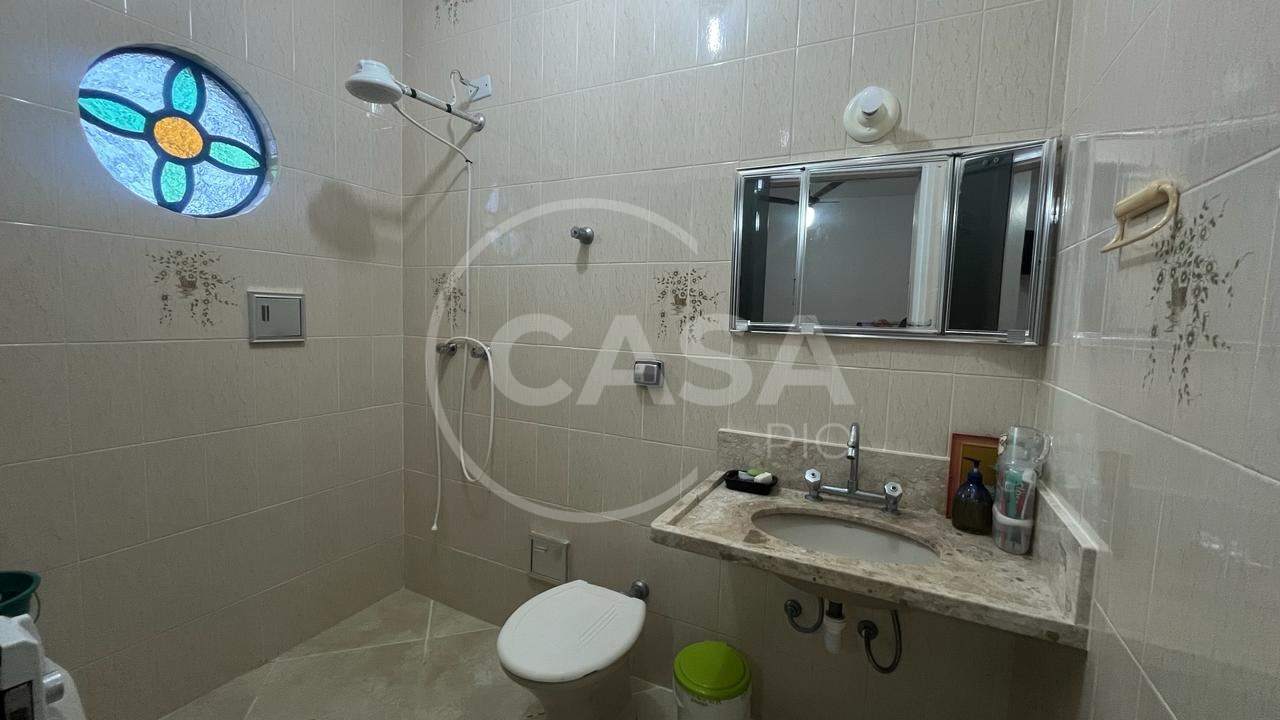 Casa Jardim Imperador - Peruibe (Cód. 365) - miniatura 23