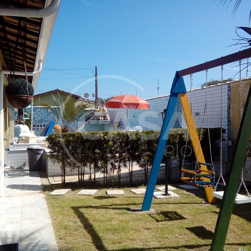 Locação em Peruibe