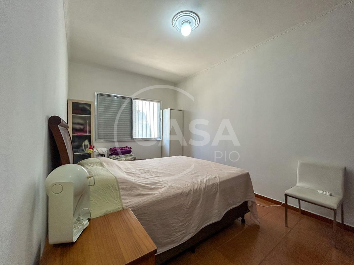 Casa Jardim Imperador - Peruibe (Cód. 654) - miniatura 27