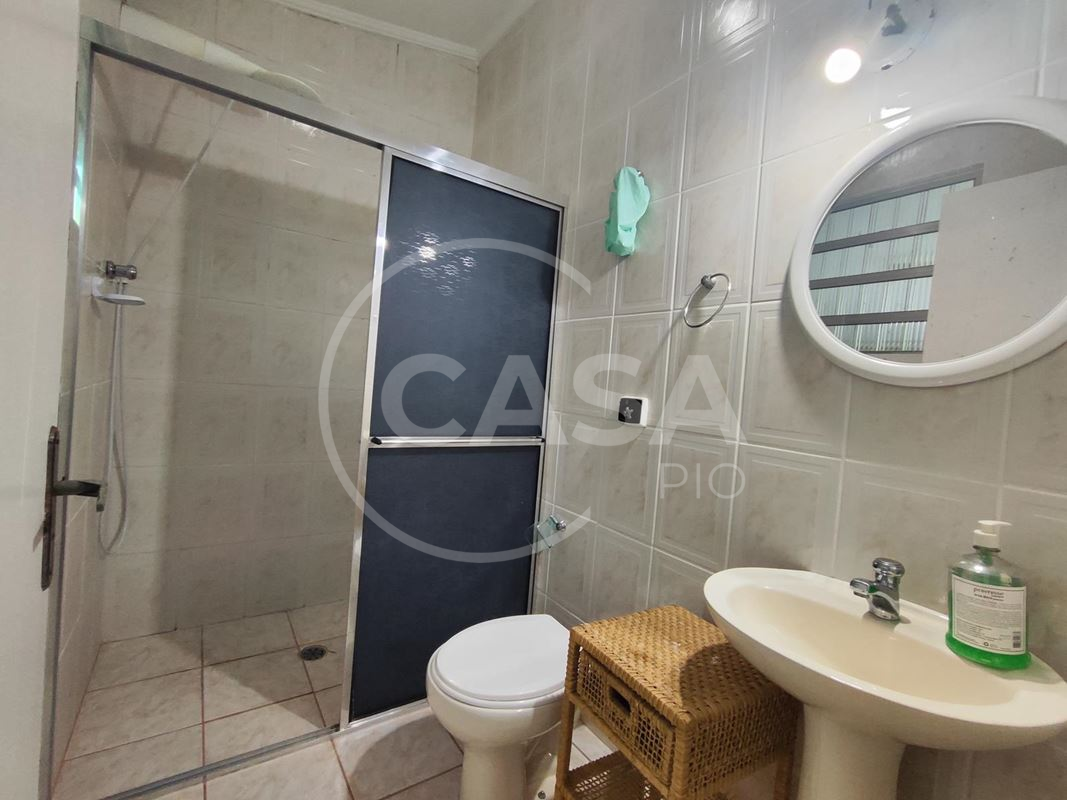 Casa Arpoador - Peruibe (Cód. 8) - miniatura 17