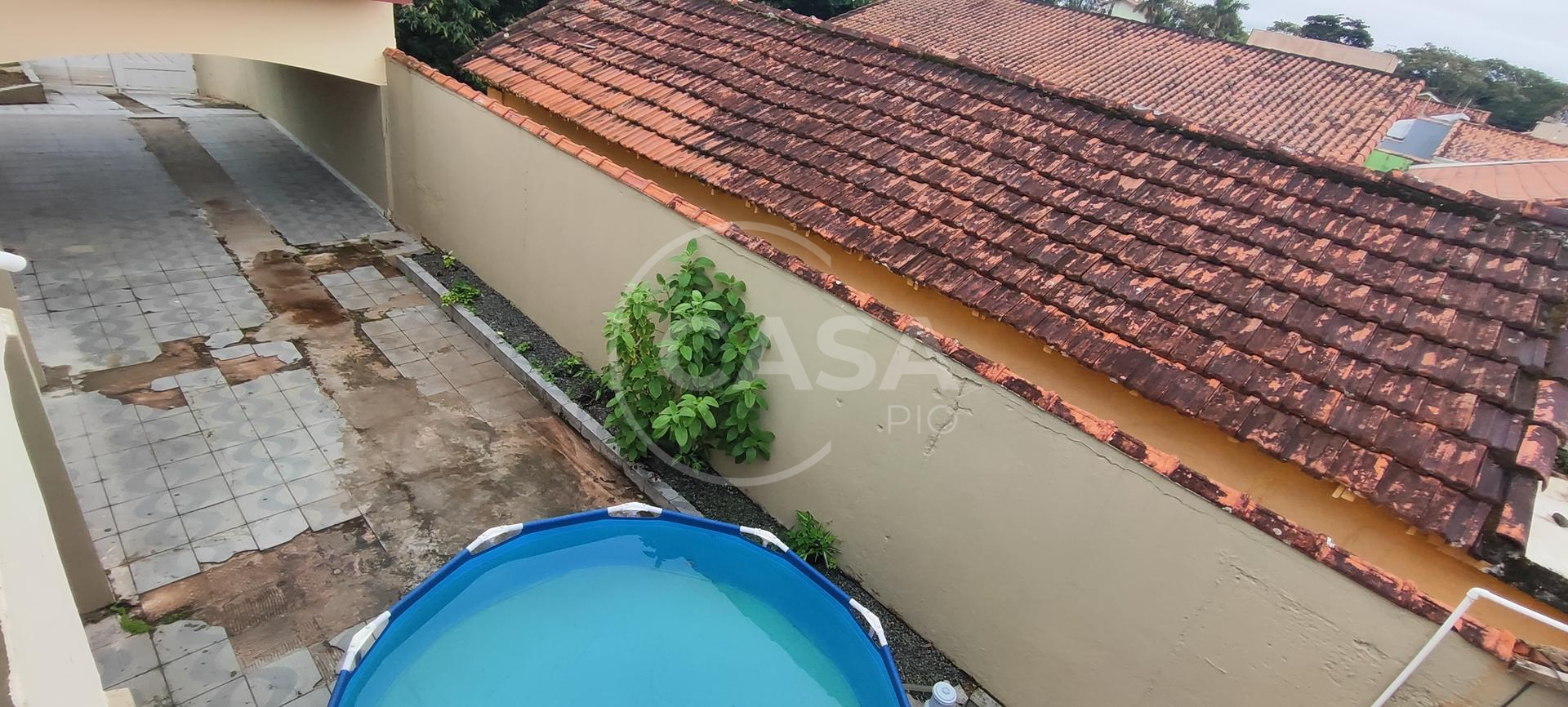 Casa à venda em Peruibe