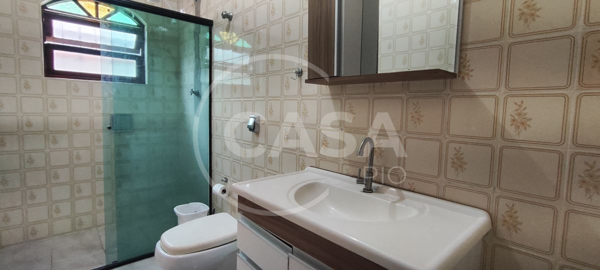 Casa de Esquina à Venda no Jardim Imperador – Peruíbe | 650 Metros da Praia