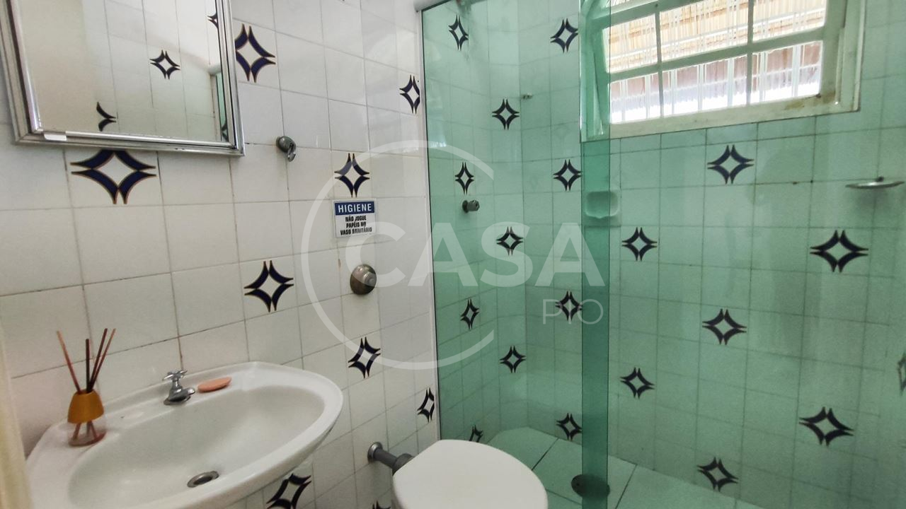 Casa Oásis - Peruibe (Cód. 118) - miniatura 24