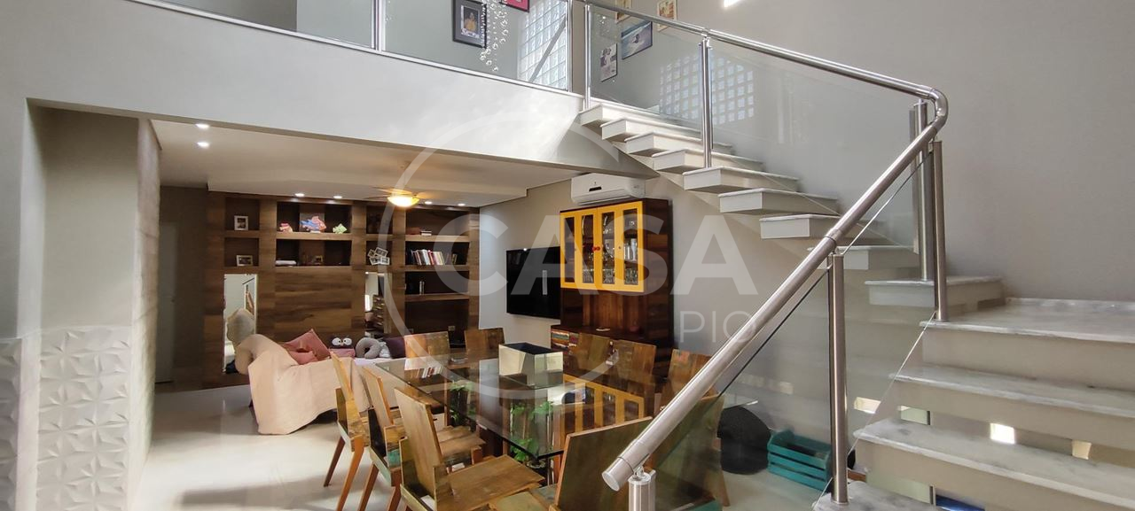 Condominio Cond. Bougainvillee V - Peruibe (Cód. 48) - miniatura 23