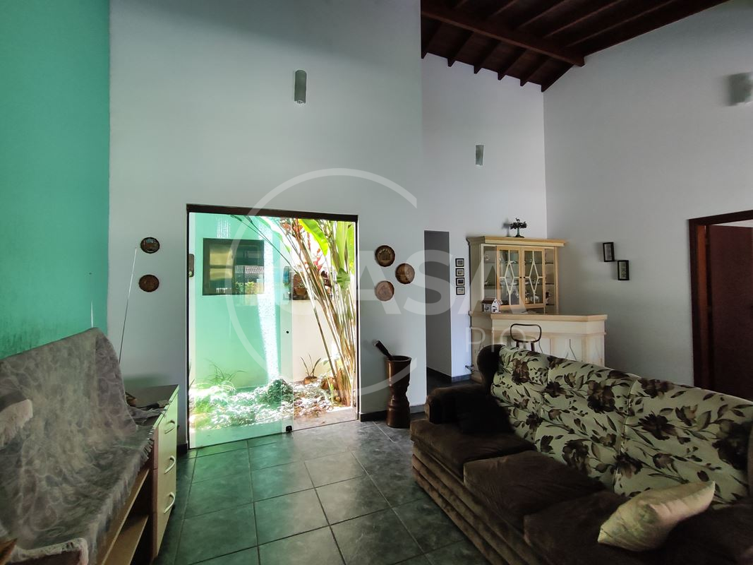 Casa São José - Peruibe (Cód. 337) em Peruibe - foto 5