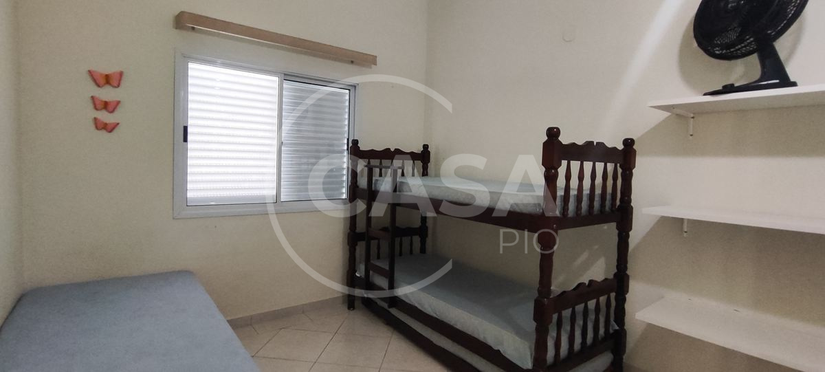 Casa São José - Peruibe (Cód. 618) - miniatura 19