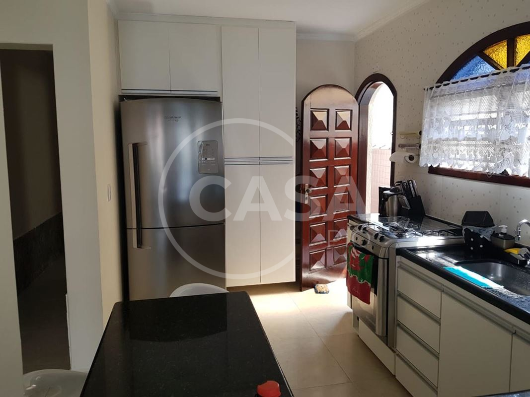 Casa Mar e Sol - Peruibe (Cód. 291) - miniatura 26