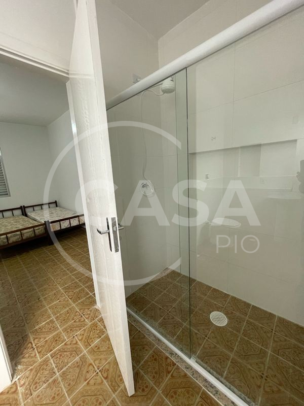 Casa á Venda em Peruibe