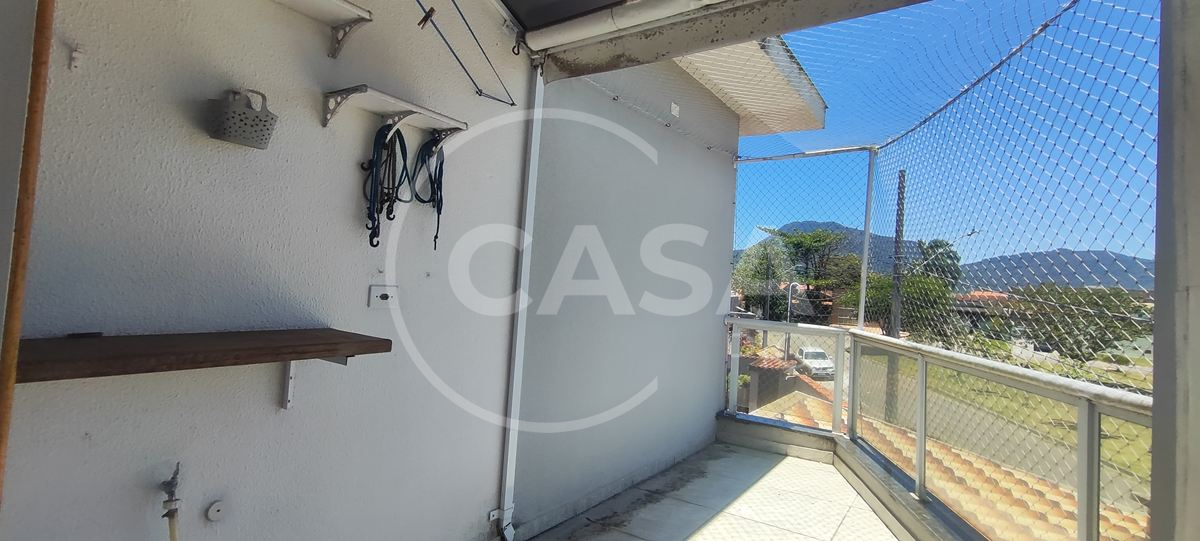 Casa para Locação Definitiva no Jardim Ribamar – Peruíbe