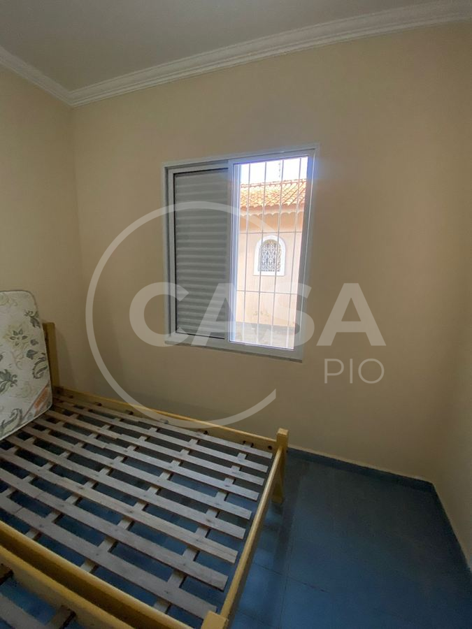 Casa a 300 m da praia em Peruibe