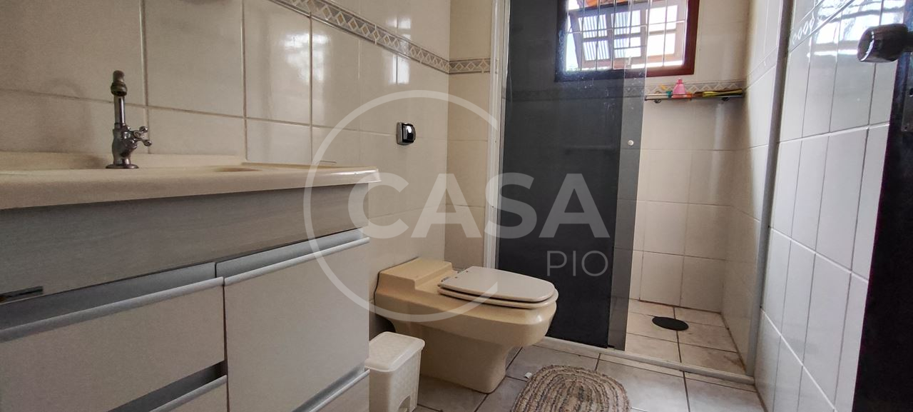 Casa Florida - Peruibe (Cód. 378) - miniatura 7