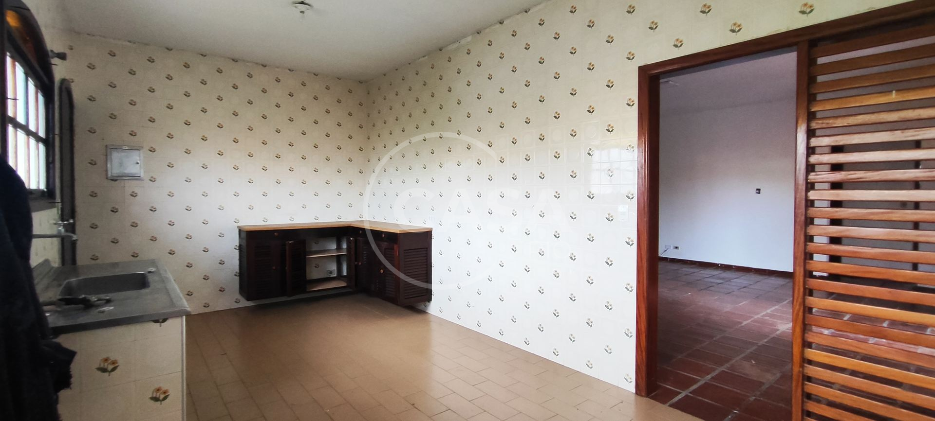 Casa para locação definitiva em Peruibe