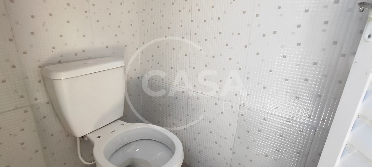 Casa Josedy - Peruibe (Cód. 488) - miniatura 16