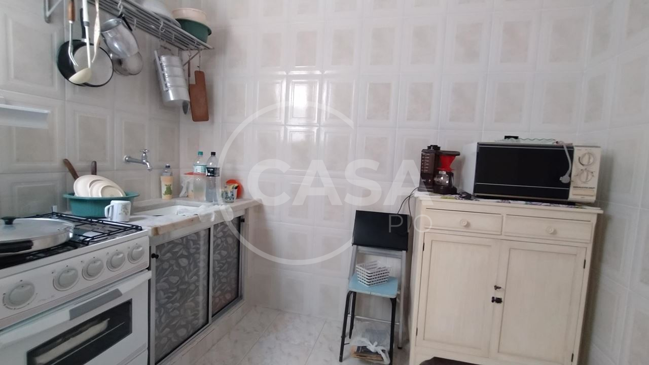 Apartamento Centro - Peruibe (Cód. 208) - miniatura 15