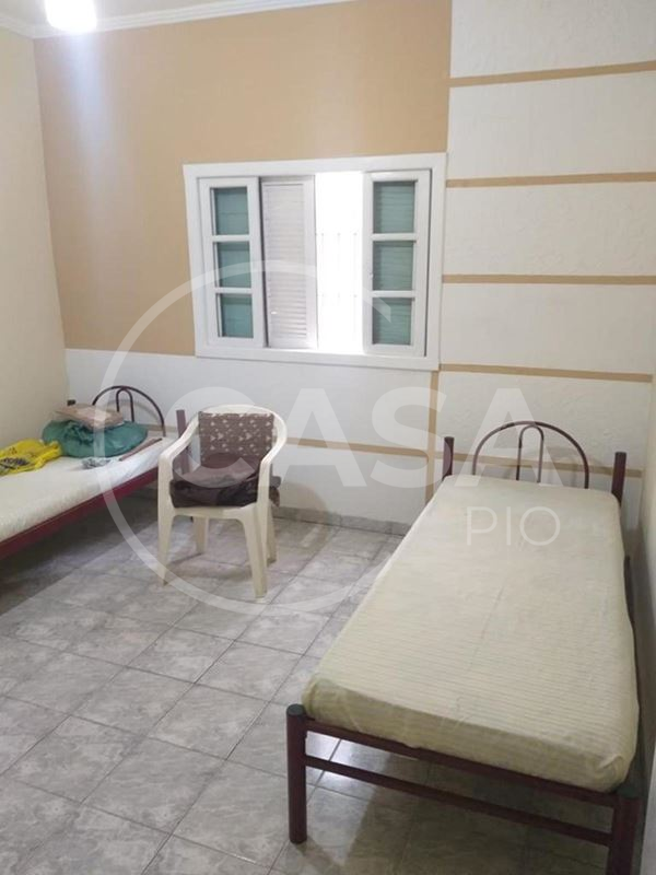 Casa Maria Helena Novaes - Peruibe (Cód. 254) - miniatura 14