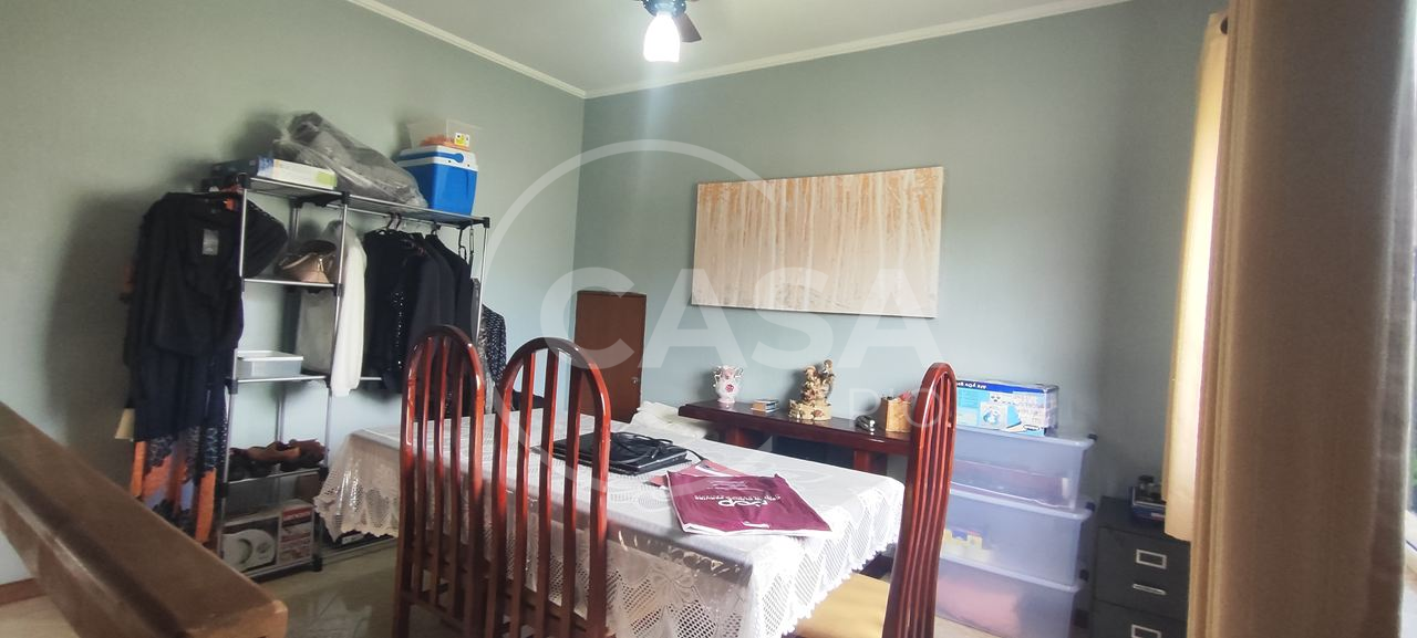 Casa,Condominio Cond. São Luiz - Peruibe (Cód. 384) - miniatura 26