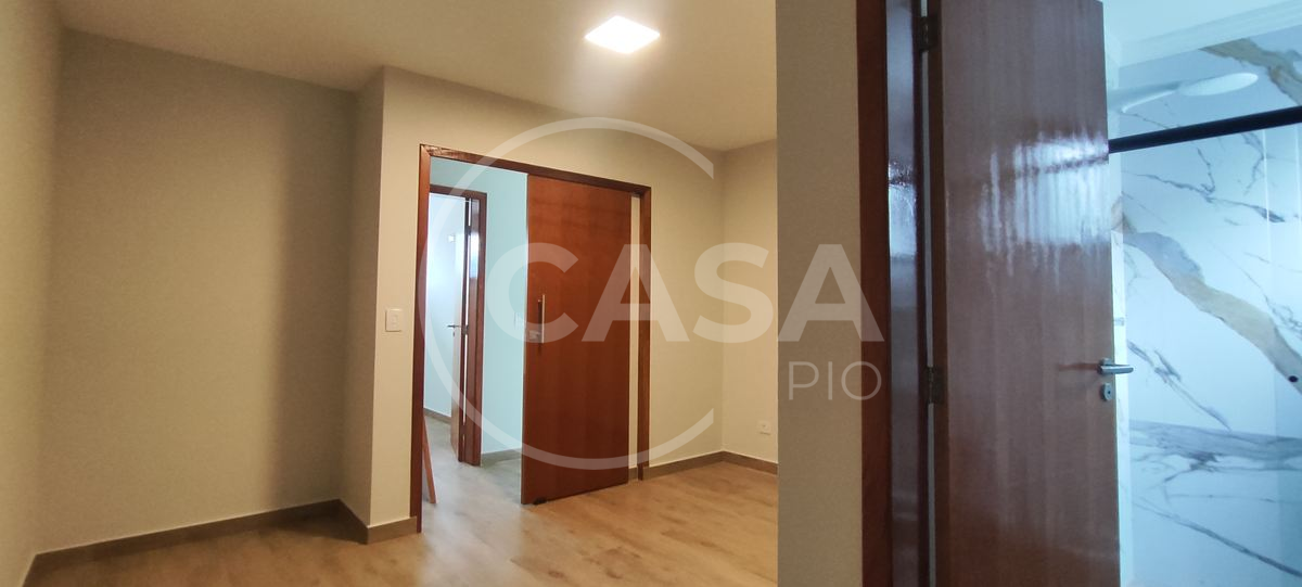 Casa Nova Compacta para Locação Definitiva – Stela Maris | Peruíbe Casa 03