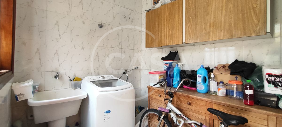 Casa Josedy - Peruibe (Cód. 585) - miniatura 15