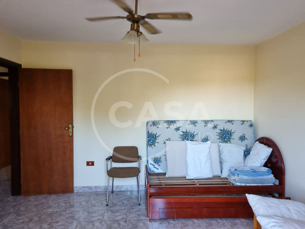 Casa Stella Maris - Peruibe (Cód. 323) - miniatura 20