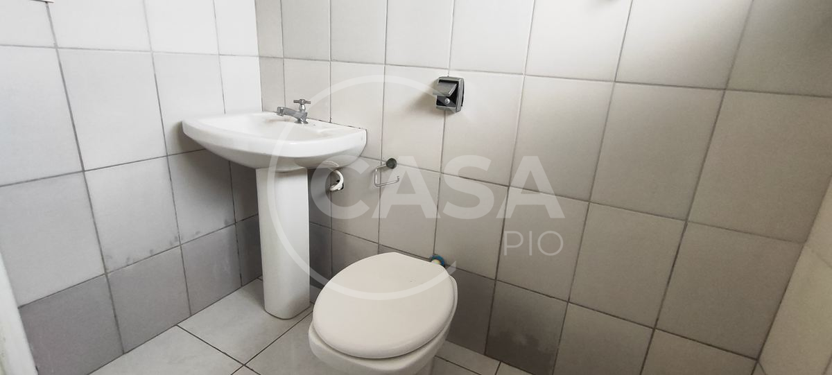 Apartamento para locação definitiva em Peruibe