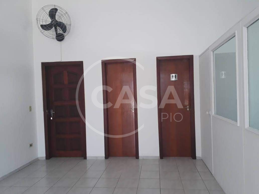 Comerciais Oásis - Peruibe (Cód. 271) em Peruibe - foto 4