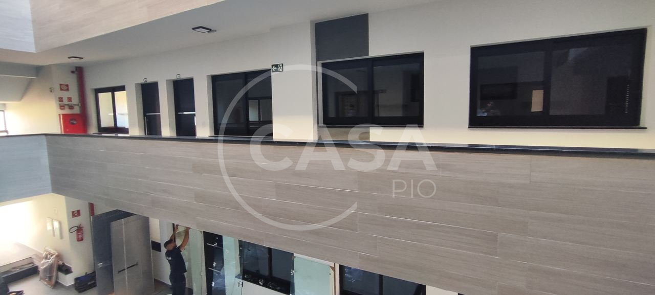 Apartamento Jardim Ribamar - Peruibe (Cód. 455) em Peruibe - foto 3