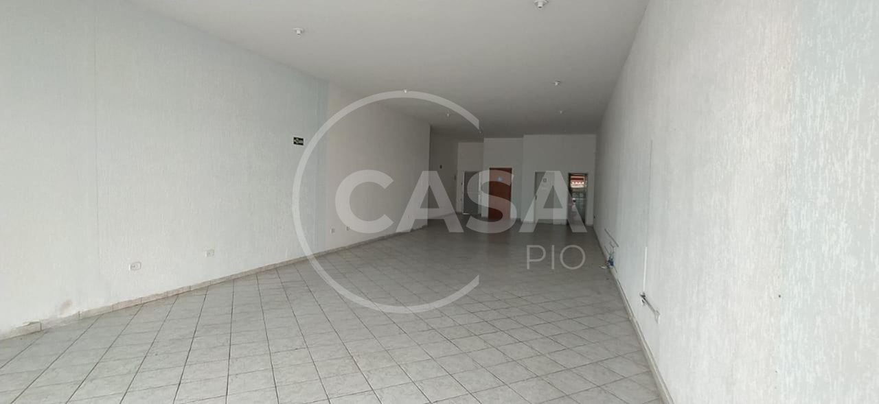 Comerciais Oásis - Peruibe (Cód. 263) - miniatura 11