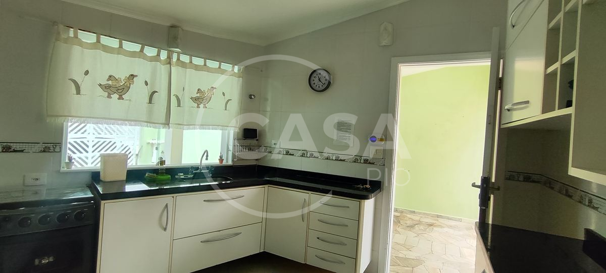 Casa São José - Peruibe (Cód. 618) - miniatura 12