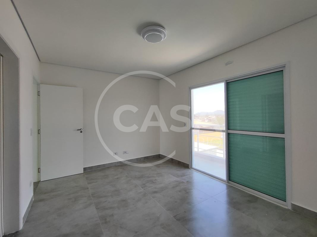 Sobrado em Condomínio Fechado