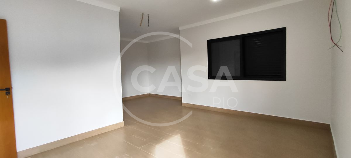 Condominio Cond. Três Marias - Peruibe (Cód. 627) - miniatura 33