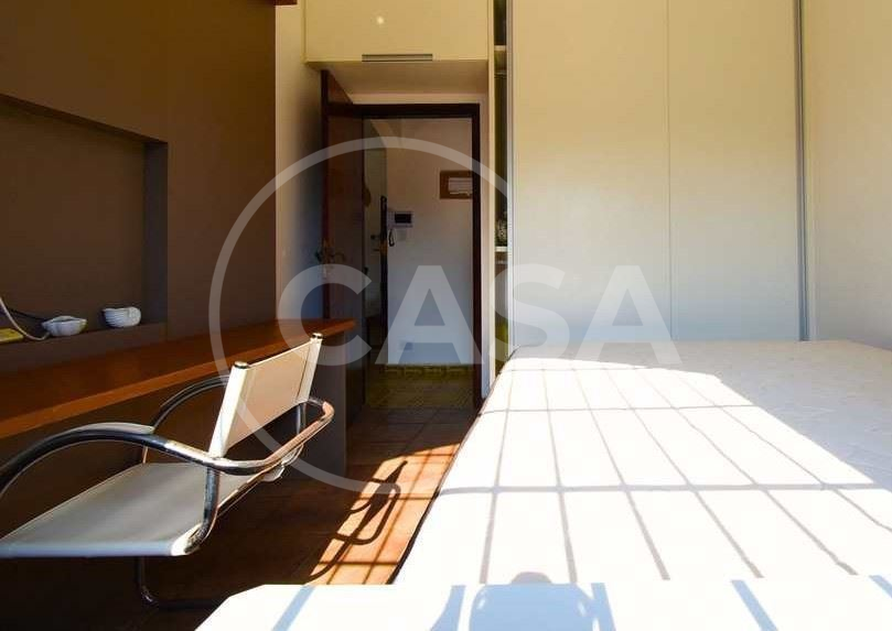 Casa a 300 m da praia