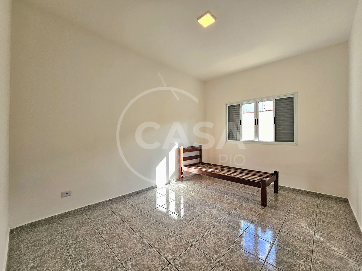 Condominio Cond. Bougainvillee III - Peruibe (Cód. 628) - miniatura 25