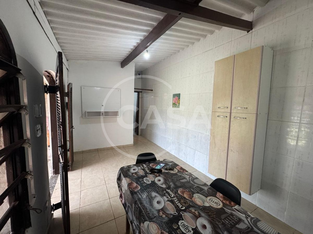 Casa Belmira Novaes - Peruibe (Cód. 554) - miniatura 13