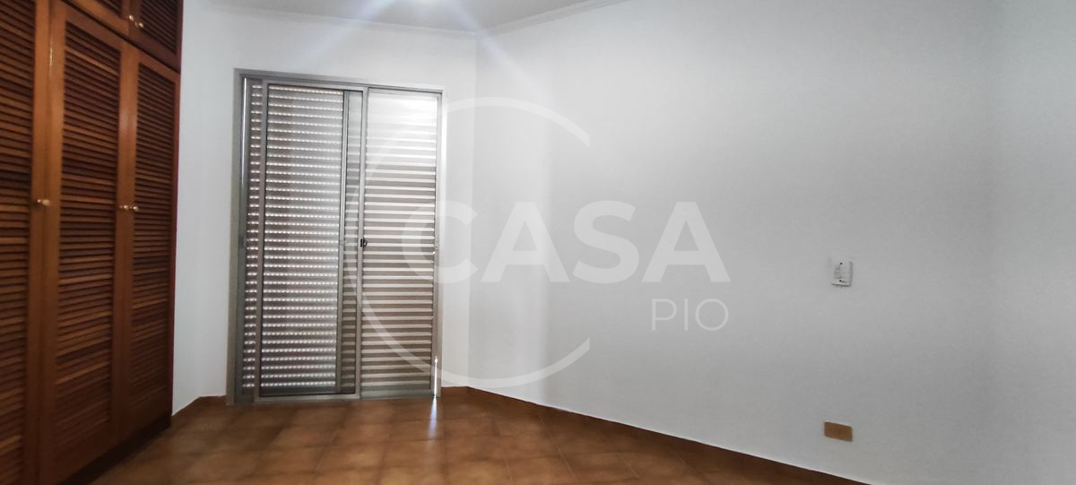 Apartamento Samburá - Peruibe (Cód. 289) - miniatura 13