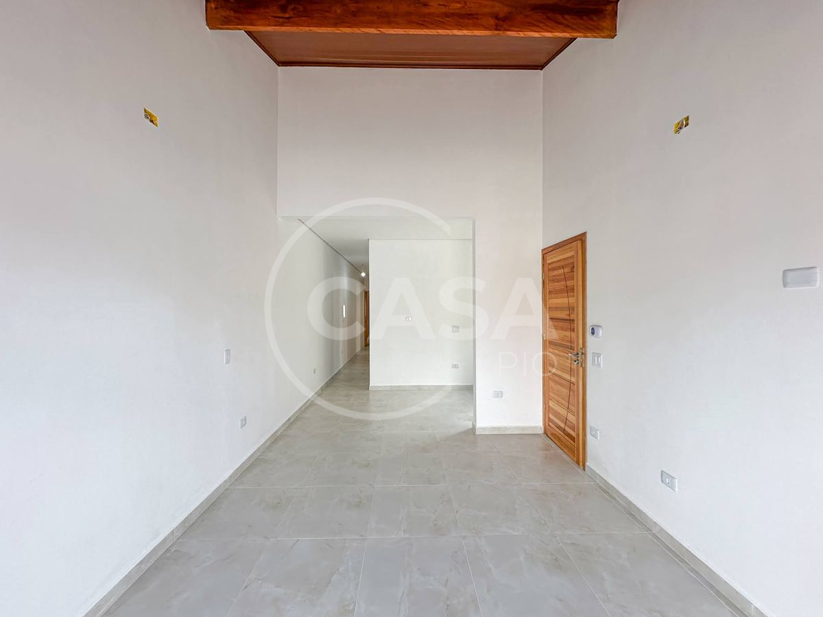 Casa São João Batista II - Peruibe (Cód. 648) - miniatura 10