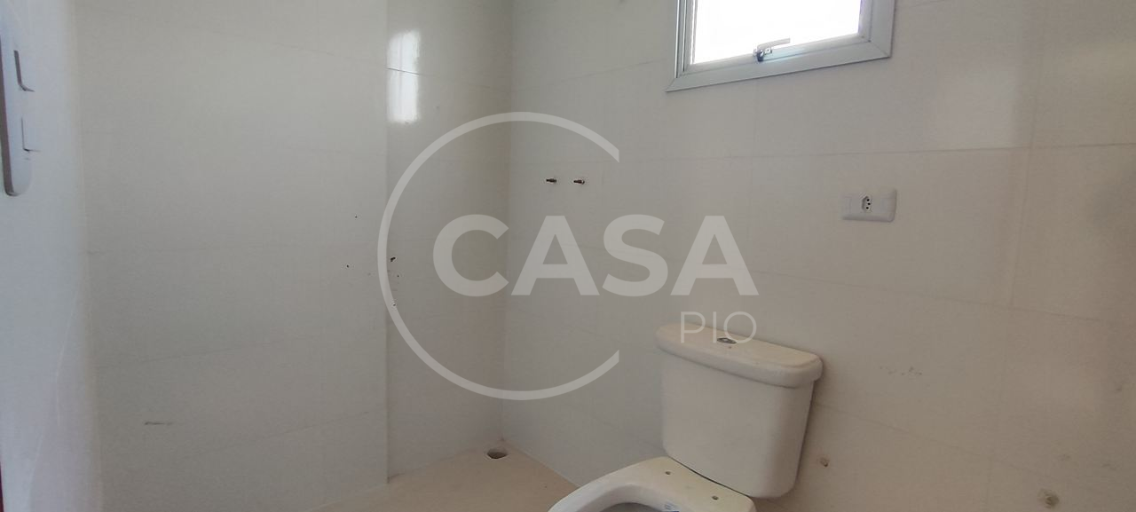 Apartamento no centro de Peruibe