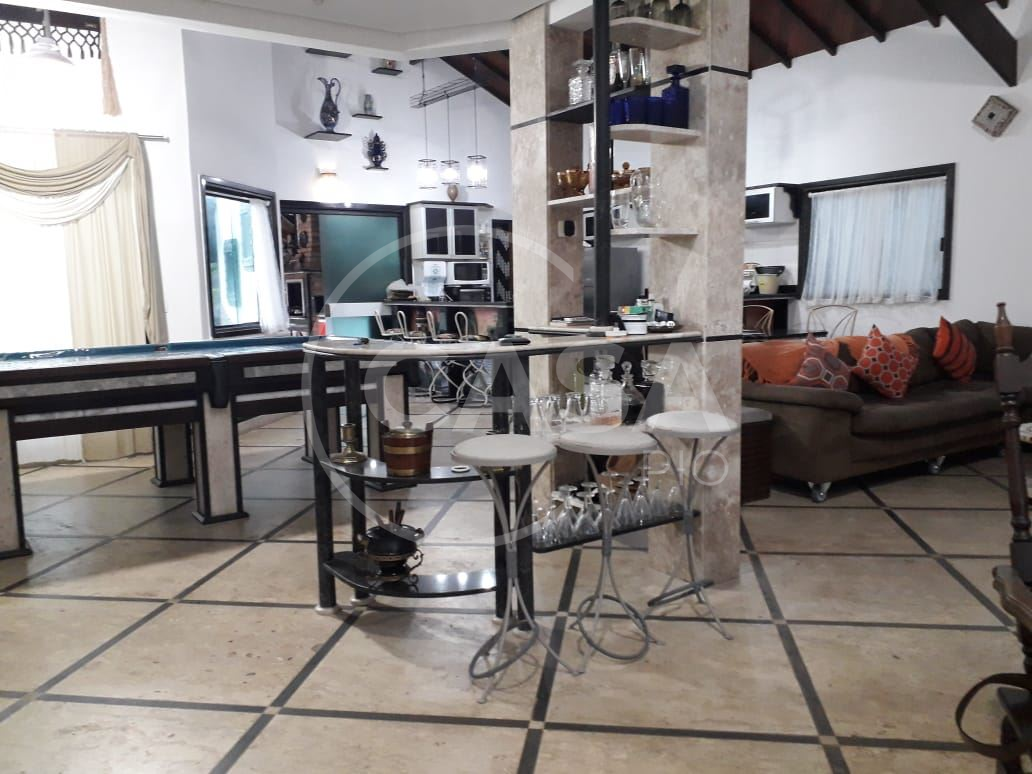 Casa,Condominio Cond. Sao Marcos - Peruibe (Cód. 316) - miniatura 16