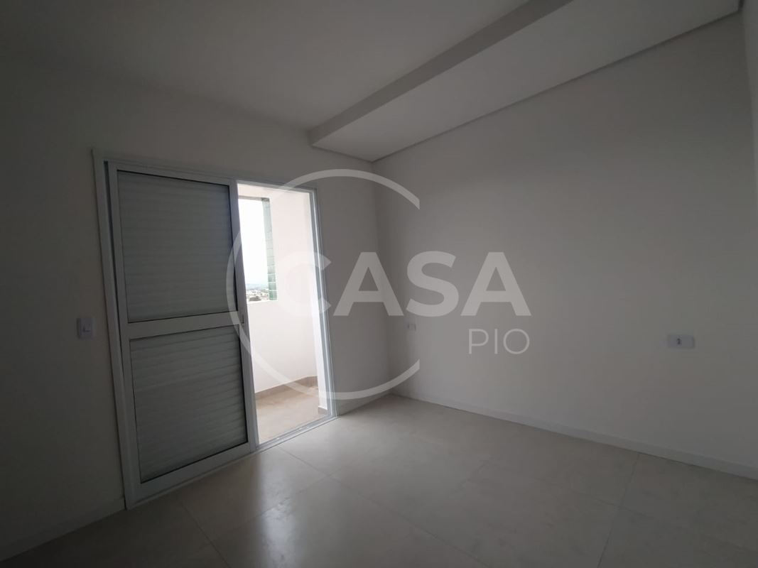 Apartamento para locação